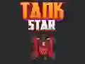 ゲームタンクスターオンライン