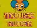 ゲームマウスランナーオンライン ゲームマウスランナーオンライン