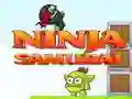 ゲーム忍者サムライオンライン ゲーム忍者サムライオンライン
