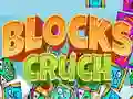 ゲームブロッククラッシュオンライン ゲームブロッククラッシュオンライン