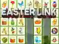 ゲームイースターリンクオンライン ゲームイースターリンクオンライン