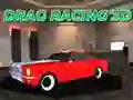 ゲームドラッグレース 3Dオンライン ゲームドラッグレース 3Dオンライン