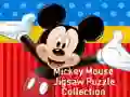 ゲームミッキーマウスジグソーパズルコレクションオンライン ゲームミッキーマウスジグソーパズルコレクションオンライン