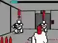 ゲーム現行犯オンライン ゲーム現行犯オンライン