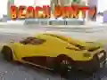 ゲームパラダイスビーチプロジェクト車両物理シミュレーターオンライン ゲームパラダイスビーチプロジェクト車両物理シミュレーターオンライン