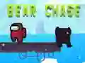 ゲームAmong Us: クマの追跡オンライン ゲームAmong Us: クマの追跡オンライン