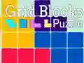 ゲームグリッドブロックパズルオンライン ゲームグリッドブロックパズルオンライン