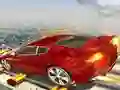 ゲームエクストリームカー・スタントオンライン ゲームエクストリームカー・スタントオンライン