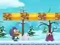 ゲームペンギンランオンライン ゲームペンギンランオンライン