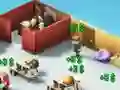 ゲーム私たちのビジネスの中でオンライン ゲーム私たちのビジネスの中でオンライン