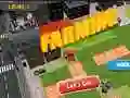 ゲームパズルファーミングオンライン ゲームパズルファーミングオンライン