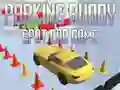 ゲームパーキングバディ: 車ゲームオンライン ゲームパーキングバディ: 車ゲームオンライン