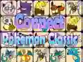 ゲームコネクトポケモンクラシックオンライン ゲームコネクトポケモンクラシックオンライン