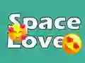 ゲーム宇宙の愛オンライン ゲーム宇宙の愛オンライン