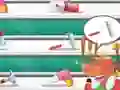 ゲーム面白いスーパーマーケットオンライン ゲーム面白いスーパーマーケットオンライン