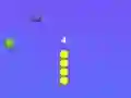 ゲームヘビの乱闘オンライン ゲームヘビの乱闘オンライン