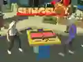 ゲームスリングショットオンライン ゲームスリングショットオンライン