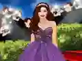 ゲームレッドカーペットドレスアップガールズオンライン ゲームレッドカーペットドレスアップガールズオンライン