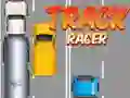 ゲームトラックレーサーオンライン ゲームトラックレーサーオンライン