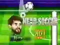 ゲームヘッドサッカー 2021オンライン ゲームヘッドサッカー 2021オンライン