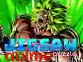 ゲームジグソーアニメパズルオンライン ゲームジグソーアニメパズルオンライン