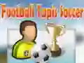 ゲームフットボールタピスサッカーオンライン ゲームフットボールタピスサッカーオンライン