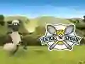 ゲームショーン・ザ・シープ: チキンとスプーンオンライン ゲームショーン・ザ・シープ: チキンとスプーンオンライン