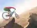 ゲームサイクルエクストリームオンライン ゲームサイクルエクストリームオンライン