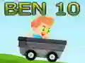 ゲームベン 10オンライン