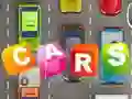ゲーム車オンライン ゲーム車オンライン