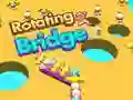 ゲーム回転橋オンライン ゲーム回転橋オンライン