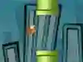 ゲームクレイジーフライングバスケットボールオンライン ゲームクレイジーフライングバスケットボールオンライン
