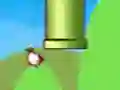 ゲーム怒りのフラッピー・チキン・フライオンライン ゲーム怒りのフラッピー・チキン・フライオンライン