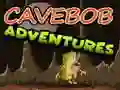 ゲームCaveBOB アドベンチャーオンライン ゲームCaveBOB アドベンチャーオンライン
