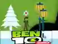 ゲームベン10ランナーオンライン ゲームベン10ランナーオンライン