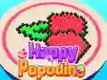 ゲームハッピーポポディーノオンライン ゲームハッピーポポディーノオンライン