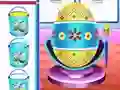 ゲームベビーテイラーのハッピーイースターデーオンライン ゲームベビーテイラーのハッピーイースターデーオンライン