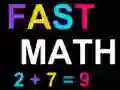 ゲーム速い数学オンライン ゲーム速い数学オンライン