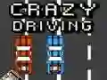 ゲームクレイジードライビングオンライン ゲームクレイジードライビングオンライン