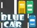 ゲーム青い車オンライン ゲーム青い車オンライン
