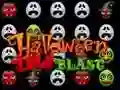 ゲームハロウィン悪魔爆発オンライン ゲームハロウィン悪魔爆発オンライン