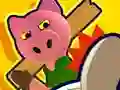 ゲームオブジェクトハントオンライン
