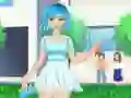 ゲームアニメおしゃれドレスアップオンライン ゲームアニメおしゃれドレスアップオンライン
