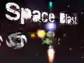 ゲーム宇宙爆発オンライン ゲーム宇宙爆発オンライン