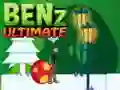 ゲームベンZアルティメットオンライン
