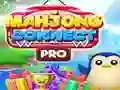 ゲームマージャンコンオンライン ゲームマージャンコンオンライン