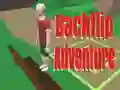 ゲームバックフリップアドベンチャーオンライン ゲームバックフリップアドベンチャーオンライン