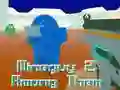 ゲームMineGuy 2: 彼らの中でオンライン