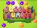 ゲームバブルナンバーオンライン ゲームバブルナンバーオンライン