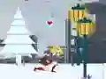 ゲームワンダーウーマンアドベンチャーオンライン